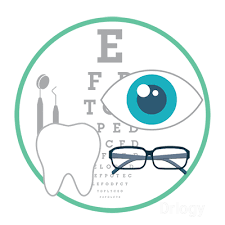 Shipra Memorial Oral And Eye Care Center Images/Photos, Barra, Kanpur Shipra Memorial Oral And Eye Care Center Images/Photos, Barra, Kanpur