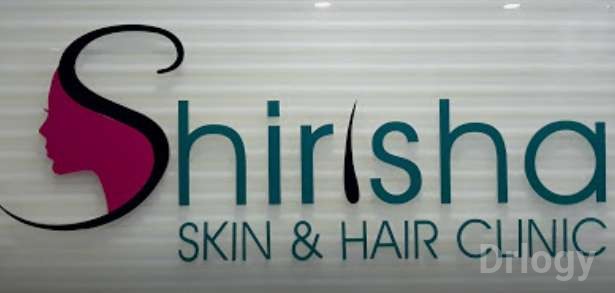 Shirisha Skin & Hair Clinic Images/Photos, Kondapur, Hyderabad
