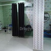 Shishodia'S Physiotherapy & Neuro-Rehabilitation C Images/Photos, Shashtri nagar, Ghaziabad