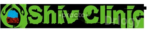 Shiv Clinic Images/Photos, Sector 19, Faridabad