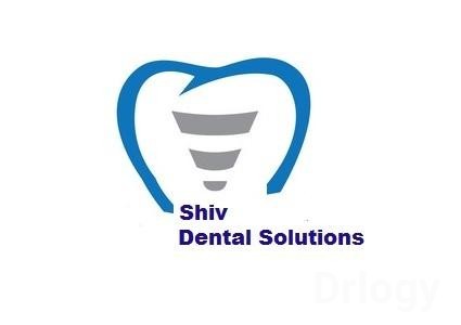 Shiv Dental Solutions Images/Photos, Shalimar Bagh, New Delhi