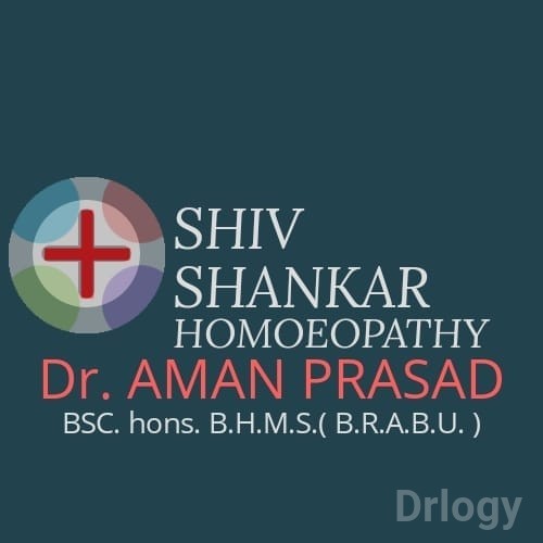 Shiv Shankar Homoeo Images/Photos, Kankarbagh, Patna