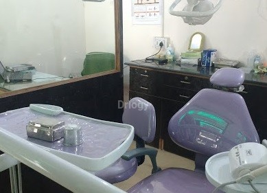 Shivam Best Dental Clinic And Cosmetic Centre Images/Photos, Vasundhara, Ghaziabad