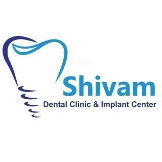 Shivam Dental Clinic & Implant Centre Images/Photos, Mota Varachha, Surat
