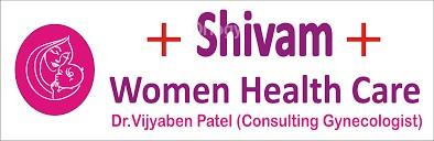 Shivam Women Health Care Images/Photos, Bodakdev, Ahmedabad