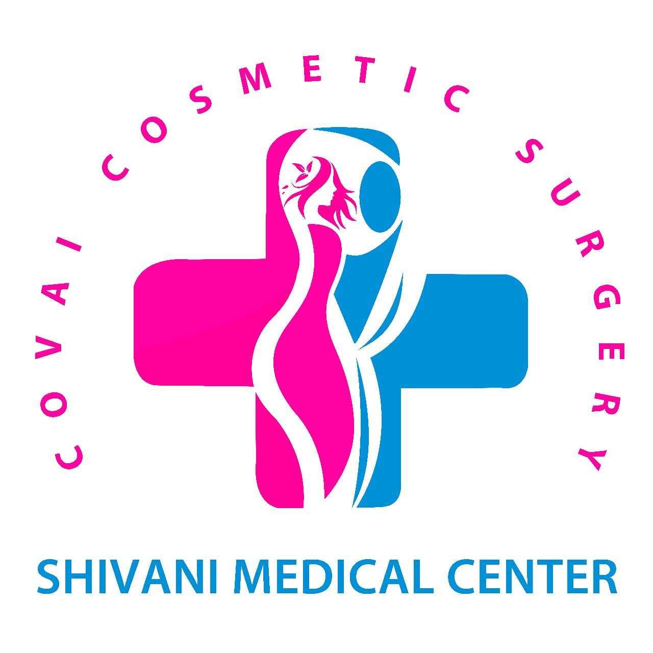 Shivani Medical Centre & Covai Cosmetic Surgery Images/Photos, Thudiyalur, Coimbatore