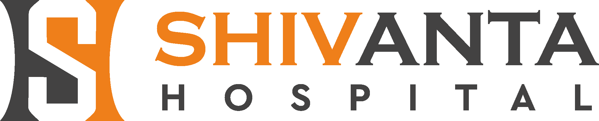 Shivanta Multispeciality Hospital Images/Photos, Gota, Ahmedabad