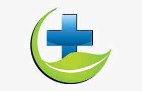SHIVSHAMBHO ELECTRO-HOMOEOPATHY CLINIC Images/Photos, Belgaum, Belgaum