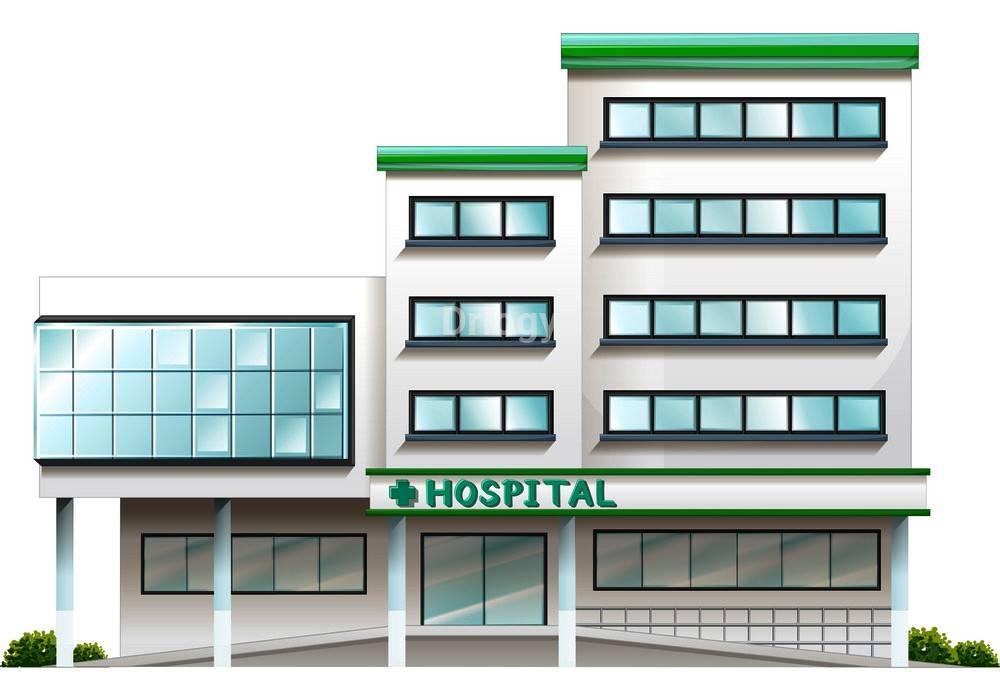 Shifa Dental Clinic Images/Photos, Lal gate, Surat