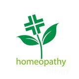 Shobha Homoeopathic Clinic Images/Photos, Kolar Road, Bhopal