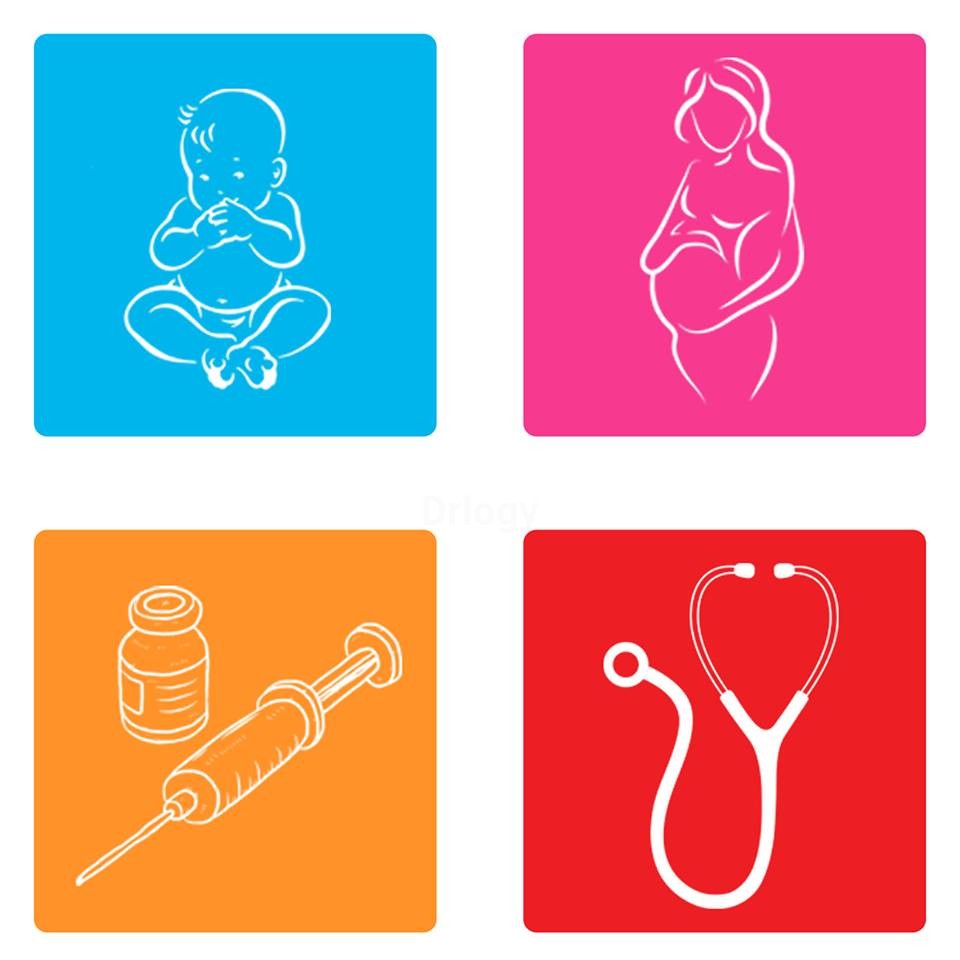 Shourya Polyclinic And Vaccination Centre Images/Photos, Indira Nagar, Lucknow Shourya Polyclinic And Vaccination Centre Images/Photos, Indira Nagar, Lucknow