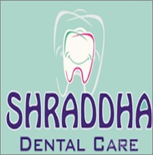 Shraddha Dental Care Images/Photos, Vesu, Surat