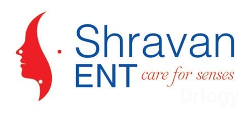 Shravan ENT Center Images/Photos, Kadavanthra, Kochi