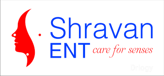 Shravan ENT Hospital Images/Photos, Maninagar, Ahmedabad