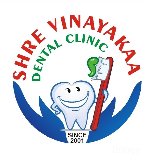 Shre Vinayakaa Dental Clinic Images/Photos, Jayanagar, Bangalore