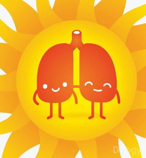 Shree Akshaya Child Care Centre Images/Photos, Arekere, Bangalore