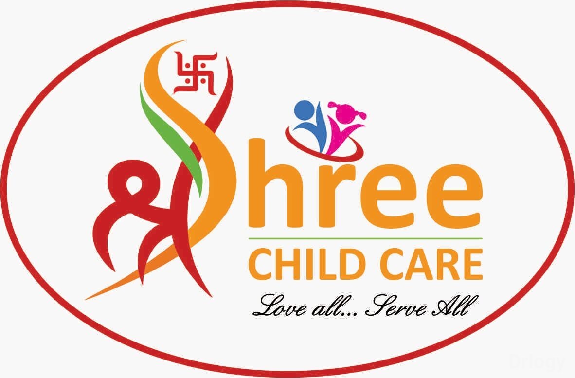 Shree Child Care Images/Photos, Zirakpur, Mohali