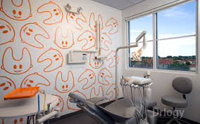 Shree Durga Dental Care Images/Photos, Katargam, Surat Shree Durga Dental Care Images/Photos, Katargam, Surat
