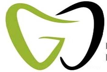 Shree Guru Multi Speciality Dental Clinic And Implant Centre Images/Photos, Marathahalli, Bangalore