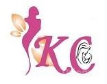Shree Krishna Clinic Images/Photos, Jp Nagar Phase 8, Bangalore