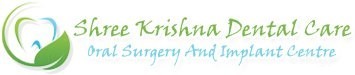 Shree Krishna Dental Care,Oral Surgery & Implant Centre Images/Photos, Gopal Nagar, Amritsar Shree Krishna Dental Care,Oral Surgery & Implant Centre Images/Photos, Gopal Nagar, Amritsar