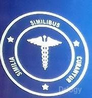 Shree Maa Homoeopathic Clinic Images/Photos, Sinthee, Kolkata