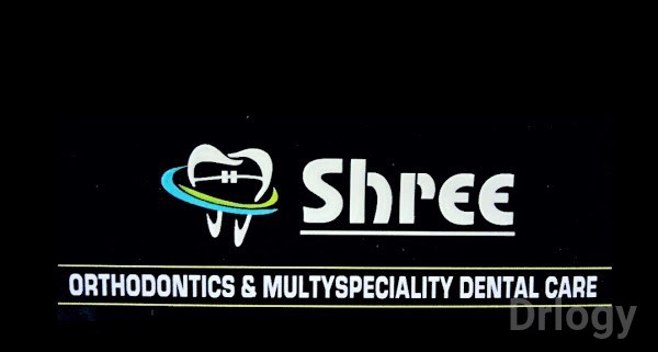 Shree Orthodontics And Multispeciality Dental Care Images/Photos, Wakad, Pune