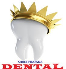 Shree Prajana Superspeciality Dental Hospital, Root Canal & Implant Centre Images/Photos, Bellandur, Bangalore