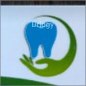 Shree Radhe Dental Clinic Images/Photos, Waghodia Road, Vadodara