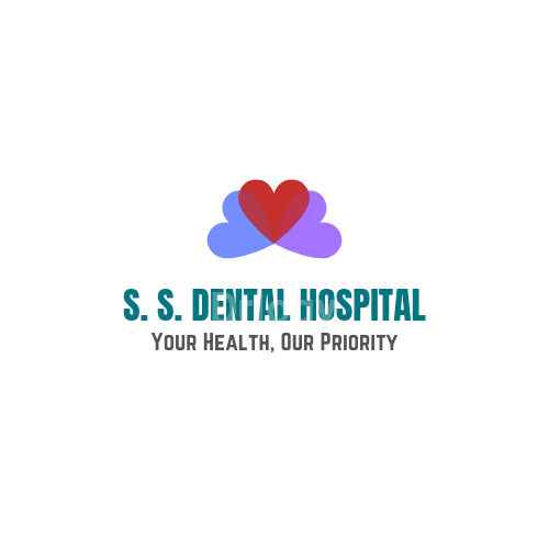 DR MOHAN'S DENTAL HOSPITAL, SAMOD ROAD, CHOMU, JAIPUR Images/Photos, Chomu, Jaipur