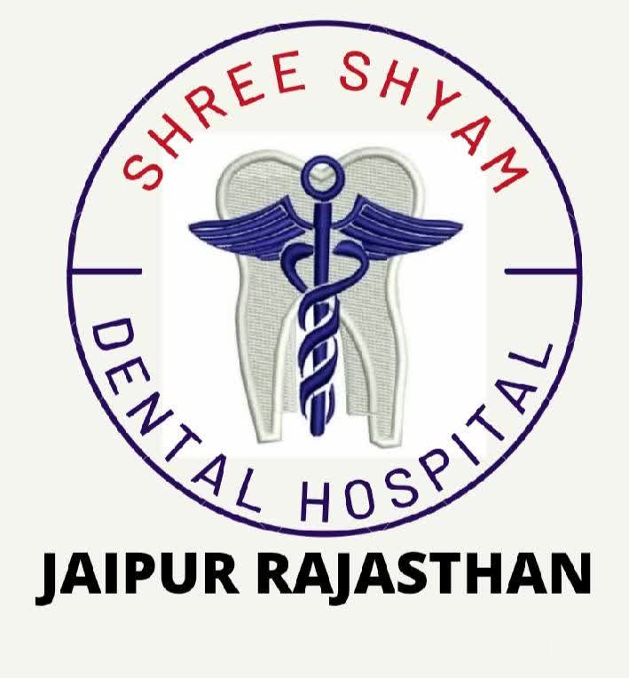 DR MOHAN'S DENTAL HOSPITAL, SAMOD ROAD, CHOMU, JAIPUR Images/Photos, Chomu, Jaipur