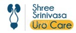 Shree Srinivasa Uro Care Images/Photos, Indira Nagar, Bangalore