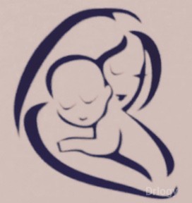 Shree Sumangal Polyclinic And Hospital Images/Photos, Durgapura, Jaipur