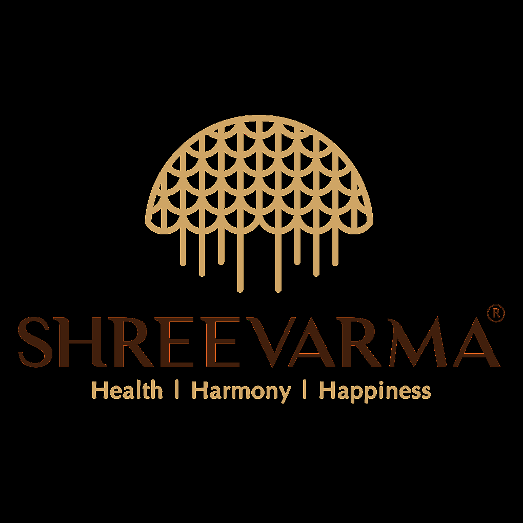 SHREE VARMA AYURVEDA HOSPITAL, MANAPAKKAM, CHENNAI Images/Photos, MANAPPAKKAM, Chennai