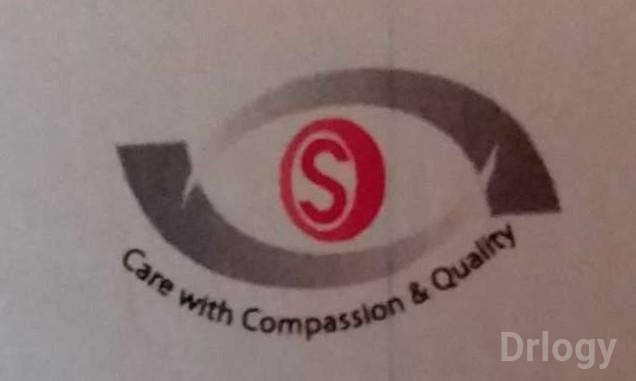 Shreeji Eye Clinic Images/Photos, Andheri East, Mumbai