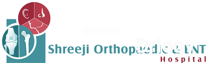 Shreeji Orthopaedic & ENT Hospital Images/Photos, Gurukul, Ahmedabad