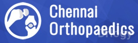 Shreeya Clinic Images/Photos, Periyar Nagar, Chennai