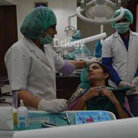 Shreyas Multi Speciality Dental Hospital Images/Photos, Naranpura, Ahmedabad