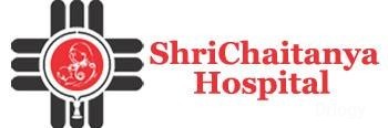 Shri Chaitanya Hospital Images/Photos, Dombivli, Thane