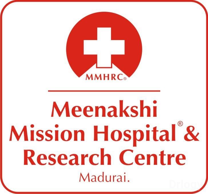 Shri Meenakshi Hospital Images/Photos, Anna Nagar, Madurai