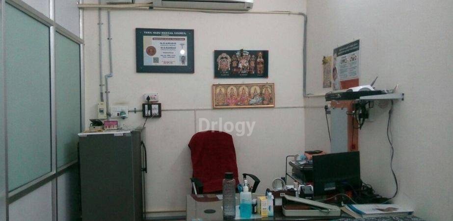 SHRI RAM HOSPITAL Images/Photos, Namakkal Fort, Namakkal SHRI RAM HOSPITAL Images/Photos, Namakkal Fort, Namakkal