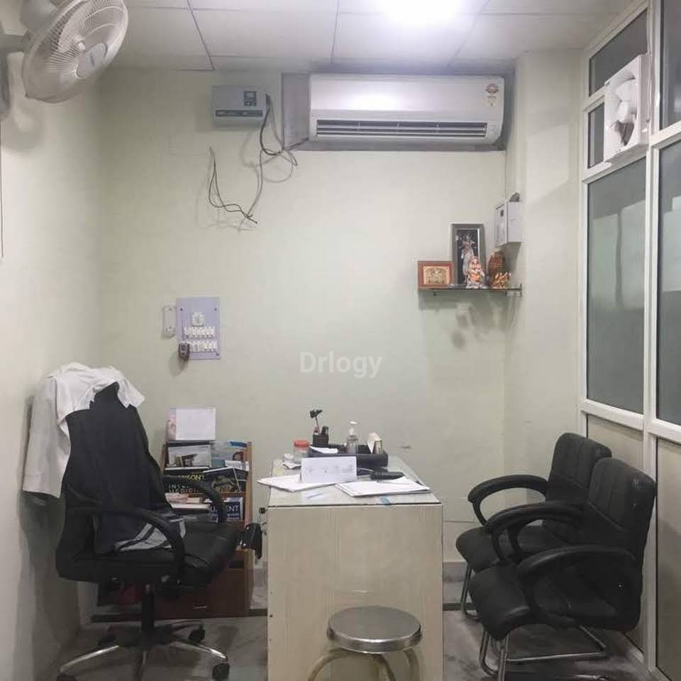 Shri Sai Healthcare Images/Photos, Nehru Nagar, Ghaziabad
