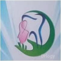 Shri Vansh Dental Clinic Images/Photos, Rajajinagar, Bangalore Shri Vansh Dental Clinic Images/Photos, Rajajinagar, Bangalore