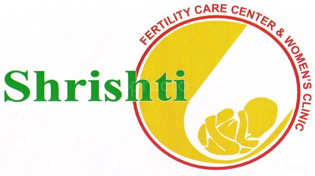 Shrishti Fertility Care Centre And Women Clinic Images/Photos, Goregaon East, Mumbai