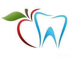 Shriya Dental Care Centre Images/Photos, Himayat Nagar, Hyderabad