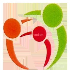 Shubham Clinics Images/Photos, Nallagandla, Hyderabad