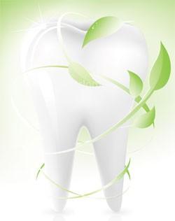 Shubham Dental Care & Implant Clinic Images/Photos, Nikol, Ahmedabad