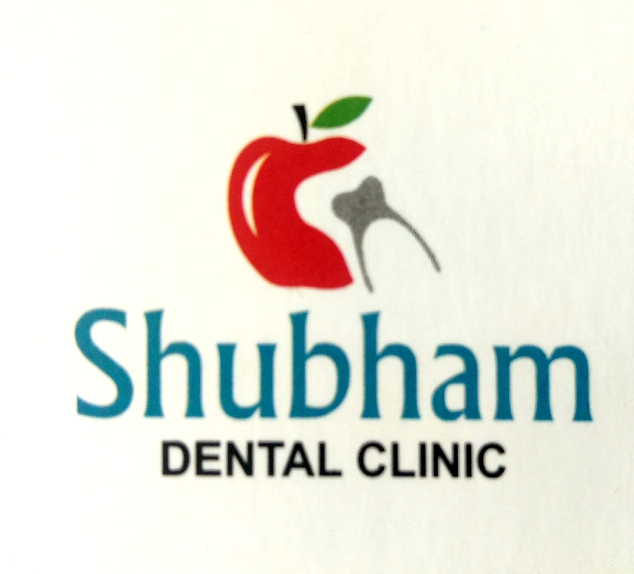 Shubham Dental Clinic Images/Photos, Mangala Road, Rajkot