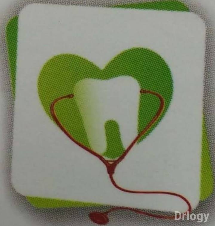 Shubham Dental Clinic Images/Photos, Kalawad Road, Rajkot