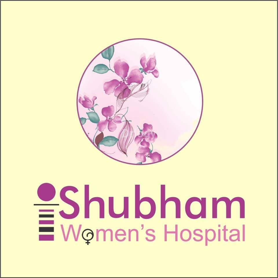 Shubham Women'S Hospital Images/Photos, Satellite, Ahmedabad